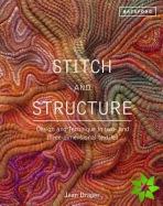 Stitch and Structure
