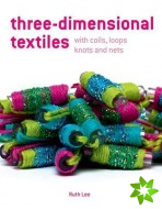 Three-Dimensional Textiles