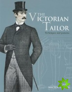 Victorian Tailor