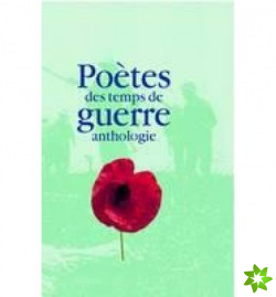 War Poets - French