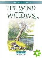 World of The Wind in the Willows