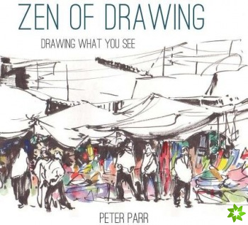 Zen of Drawing
