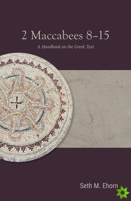 2 Maccabees 8-15