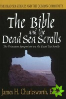 Bible and the Dead Sea Scrolls, Volume 2