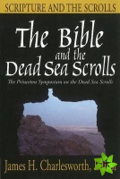 Bible and the Dead Sea Scrolls