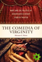 Comedia of Virginity