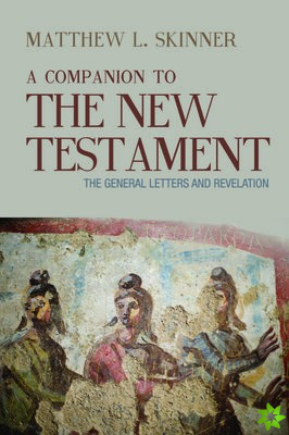 Companion to the New Testament
