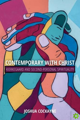 Contemporary with Christ