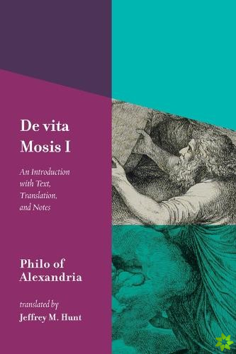 De vita Mosis (Book I)