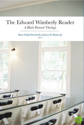Edward Wimberly Reader