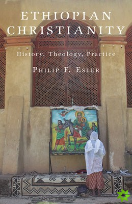 Ethiopian Christianity