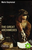Great Archimedes