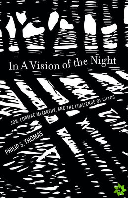 In a Vision of the Night