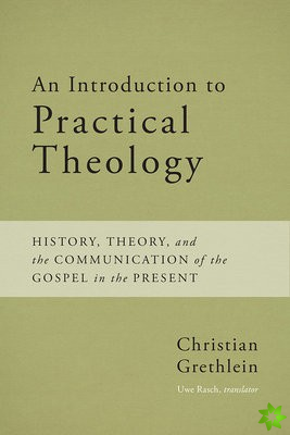 Introduction to Practical Theology