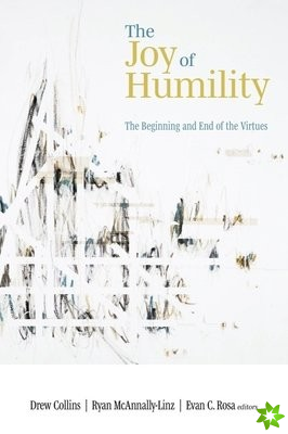 Joy of Humility