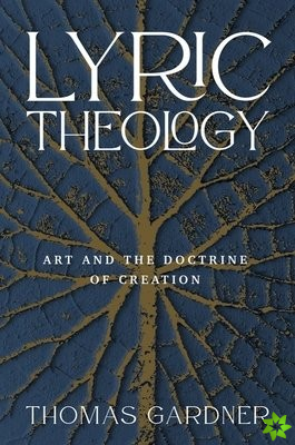 Lyric Theology