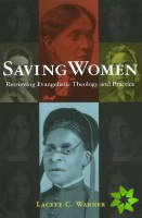 Saving Women