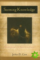 Seeming Knowledge