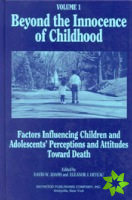 Beyond the Innocence of Childhood