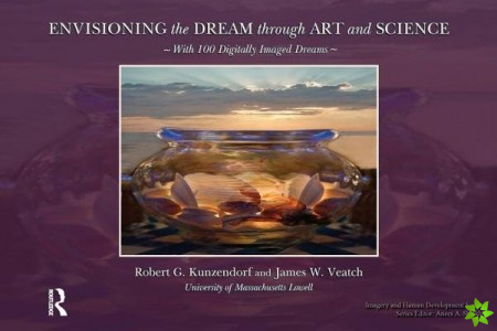 Envisioning the Dream Through Art and Science
