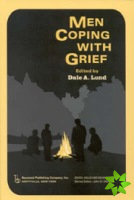 Men Coping with Grief