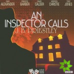 Inspector Calls (Classic Radio Theatre)