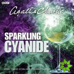 Sparkling Cyanide (Bbc Radio 4 Drama)