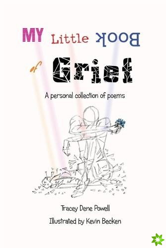 My Little Book of Grief