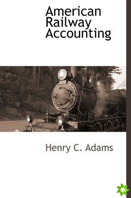 American Railway Accounting