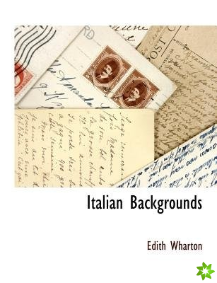 Italian Backgrounds Italian Backgrounds Italian Backgrounds