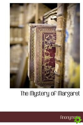 Mystery of Margaret