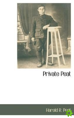 Private Peat