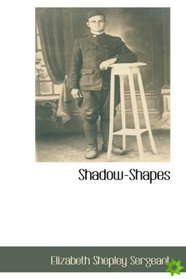 Shadow-Shapes