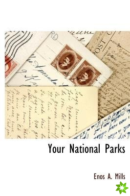Your National Parks