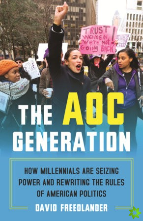 AOC Generation