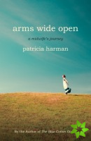 Arms Wide Open