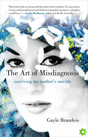 Art of Misdiagnosis