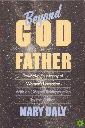 Beyond God the Father