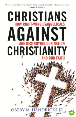 Christians Against Christianity