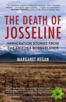 Death of Josseline
