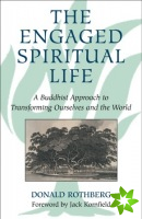 Engaged Spiritual Life