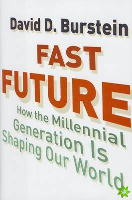 Fast Future