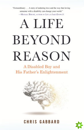 Life Beyond Reason