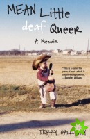 Mean Little deaf Queer