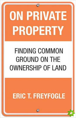On Private Property