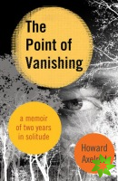 Point of Vanishing