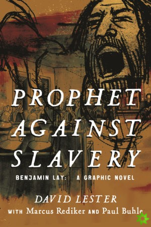 Prophet Against Slavery