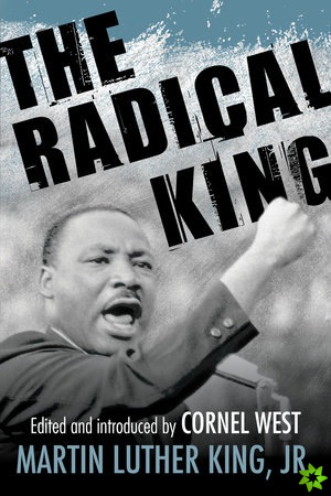 Radical King
