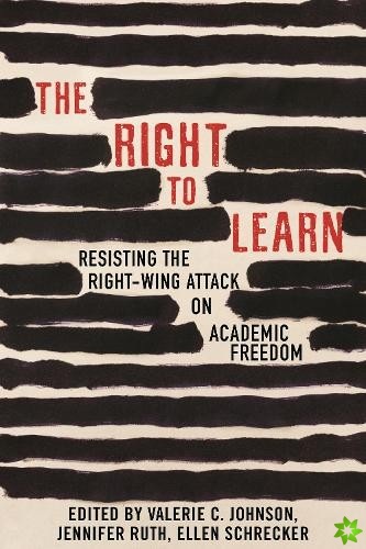 Right To Learn