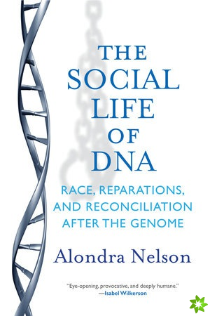 Social Life of DNA